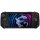 MSI Claw A1M CU7 155H 1TBSSD 7" 16GB RAM