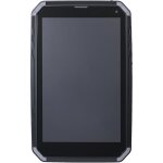 Cyrus Rugged Tablet CT1XA 8" HD Touch Android