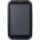 Cyrus Rugged Tablet CT1XA 8" HD Touch Android