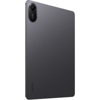 Tablet Xiaomi Redmi Pad 2 11.0 4GB RAM 128GB WiFi graphite