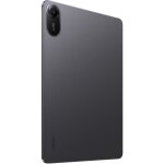 Tablet Xiaomi Redmi Pad 2 11.0 4GB RAM 128GB WiFi graphite