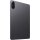 Tablet Xiaomi Redmi Pad 2 11.0 4GB RAM 128GB WiFi graphite