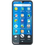 Ordissimo LeNuméro2 6.3" FHD 4G Octa-Core...