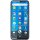 Ordissimo LeNuméro2 6.3" FHD 4G Octa-Core 64GB Dual-Simm