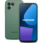 Fairphone 5 6RAM 128GB green