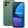Fairphone 5 6RAM 128GB green