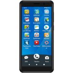 Ordissimo LeNuméro2 mini 5.45" 4G Quad-Core...