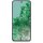 Google Pixel 8 Pro 128GB mint