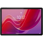 Tablet Lenovo Tab M11 G88 8GB RAM 128GB WiFi + LTE with...
