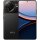 Xiaomi Poco F7 Ultra 5G Dual Sim 12GB RAM 256GB black