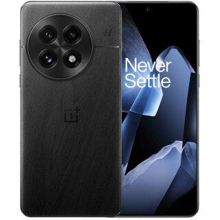 OnePlus 13 5G Dual Sim 16GB RAM 512GB black