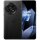 OnePlus 13 5G Dual Sim 16GB RAM 512GB black