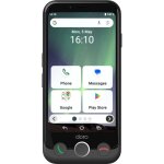 Doro Aurora A10 graphit