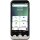 Doro Aurora A10 bone