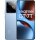 Realme GT 7T 5G Dual Sim 12GB RAM 512GB blue