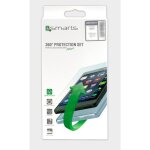 4smarts 493138 Handy-Schutzhlle 15.2 cm (6" )...