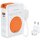 4smarts 6in1 Hybrid Charger. Wireless Powerbank