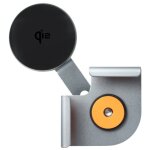 4smarts Qi2 Screen Mount
