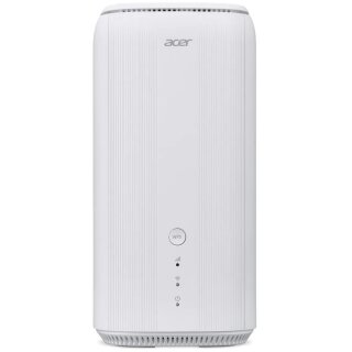 Acer Connect X6E. 5G router