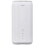 Acer Connect X6E. 5G router