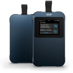 Acer Connect Enduro M3 5G Funktion 1GB Variante