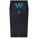 Acer Predator Connect X7 5G CPE Router EU plug