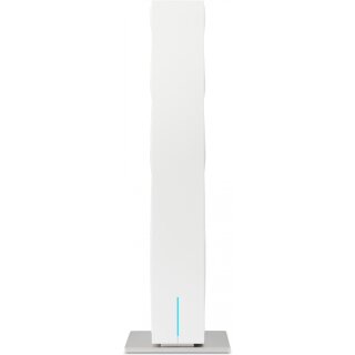 Acer Wave 7 Wifi 7 Mesh Router EU plug single Pack