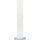 Acer Wave 7 Wifi 7 Mesh Router EU plug single Pack
