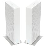 Acer Wave 7 Wifi 7 Mesh Router EU plug dual Pack