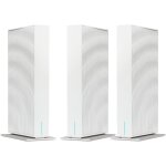 Acer Wave 7 Dreierpack (schwarz)