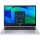 Acer EXTENSA 15 EX215-57-55ZJ i5-1334U/16GB/512GBSSD/W11Pro/silver