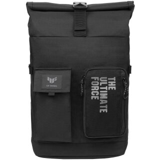 ASUS VP4700 TUF Rucksack