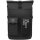 ASUS VP4700 TUF Rucksack
