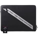 ASUS GA402 ROG Sleeve 14 BK