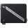 ASUS GA402 ROG Sleeve 14 BK
