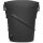 ASUS BP3706 ROG SLASH BACKPACK 4.0
