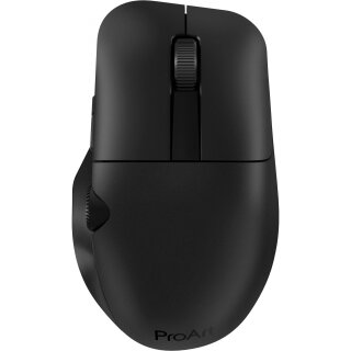 ASUS MD300 MOUSE/BK/WW