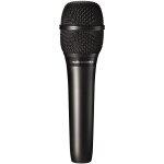 Audio Technica AT2010 (schwarz)