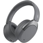 Edifier W830NB Bluetooth Headset grey retail