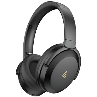 Edifier WH700NB PRO Bluetooth Headset black retail