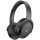Edifier WH700NB PRO Bluetooth Headset black retail
