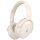 Edifier WH700NB PRO Bluetooth Headset ivory retail