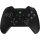 Genesis Gamepad MANGAN 400 kabellos schwarz (PC/Switch)