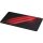 Genesis Mauspad CARBON 500 "FLASH" XXL (900mm x 450mm)