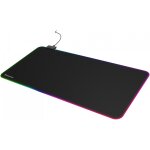 Genesis Mauspad BORON 500 "RGB" XXL (800mm x...