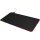 Genesis Mauspad BORON 500 "RGB" XXL (800mm x 400mm)