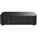 ASUS NUC Gen14 Essential Mill Canyon N97 RNUC14MNK9700002...