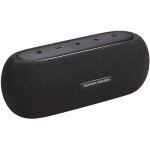 Harman-Kardon Luna black