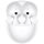 Huawei FreeBuds 6. White