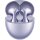 Huawei FreeBuds 6. Purple